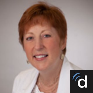 Marilyn Lavallee, MD