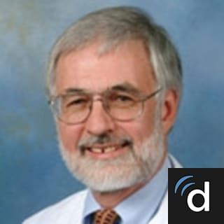 Eugene Shelby, MD