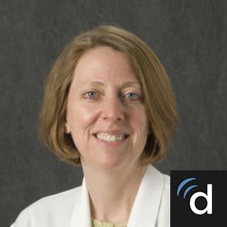 Lucy Wibbenmeyer, MD