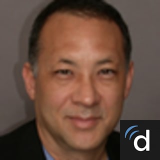 Jon White, MD, Orthopaedic Surgery, Irvine, CA