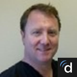 Steven Eisenfeld, MD, Anesthesiology, Scottsdale, AZ