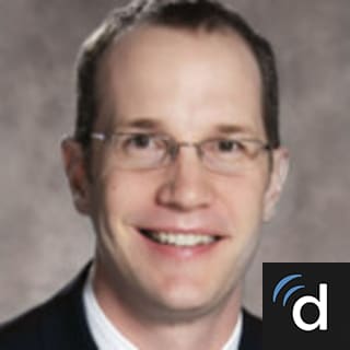 John Samol, MD