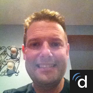 Derek Beyer, MD