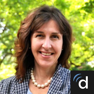 Catherine (Ruebenacker-Mazzola) Mazzola, MD