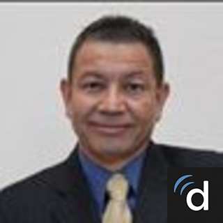 Jose Villa