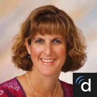 Susan Hafemann, Family Nurse Practitioner, Greenfield, WI