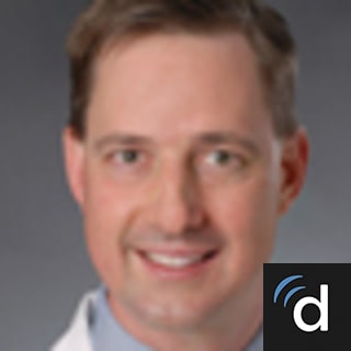 Eriks Usis, MD, Pediatrics, Mentor, OH