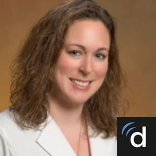 Ophira Silbert, MD