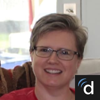 Sharlet Slough, DO, Family Medicine, Kingsport, TN