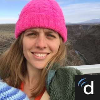 Maria Pia Castillo, MD, Family Medicine, Taos, NM