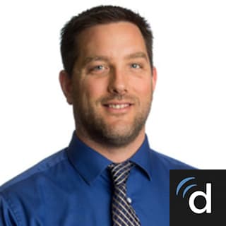 Scott Dzurella