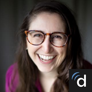 Dana Kroop, Family Nurse Practitioner, Chicago, IL