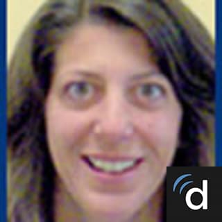 Lidia (Comini) Turzai, MD