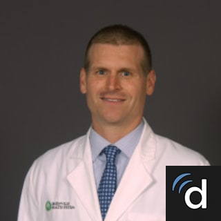 Joshua Brownlee, MD, Pediatric Infectious Disease, Greenville, SC