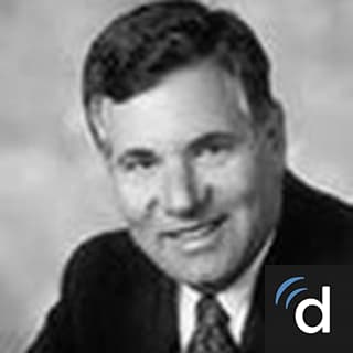 Paul Bouche, MD