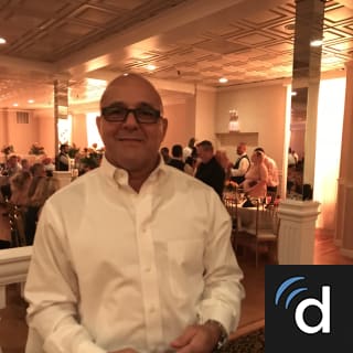 Leonel Camejo, MD