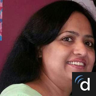 Ruby Benjamin, Adult Care Nurse Practitioner, Valley Stream, NY