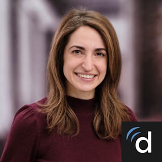 Regan Lemley, MD