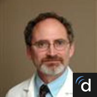 Jon Huebschman, MD