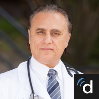 Michael Basch, MD, Internal Medicine, Temecula, CA