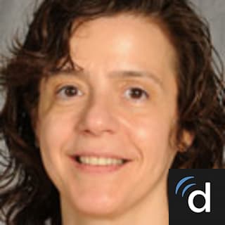 Zenaide Quezado, MD, Anesthesiology, Washington, DC