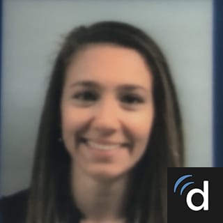 Mary Scott, Acute Care Nurse Practitioner, Stanford, CA