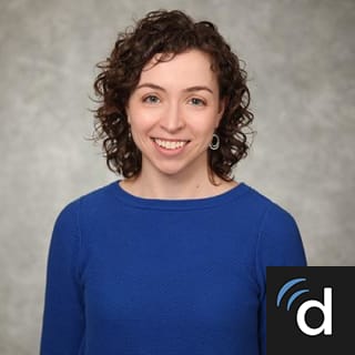 Allison Croucher, DO, Pediatrics, Tinley Park, IL