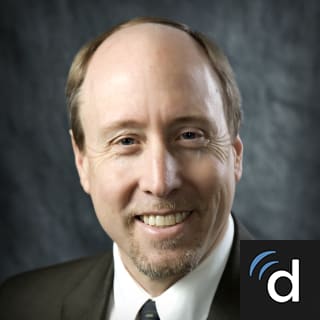 Timothy Noveroske, MD
