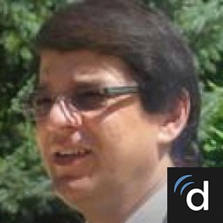 Mohammad Zahid, MD, Nephrology, Hoffman Estates, IL