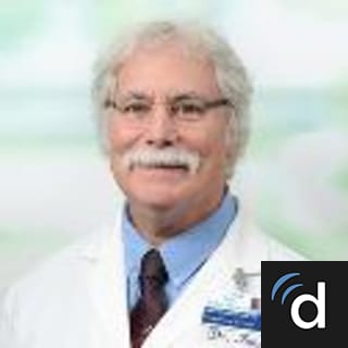 James Granfortuna, MD, Hematology, Browns Summit, NC