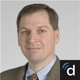 Scott Beichner, DO