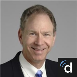 Michael Macknin, MD