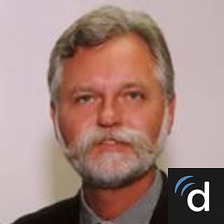 James Poettcker, MD