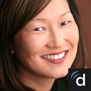 Yee-Jean Chou, MD