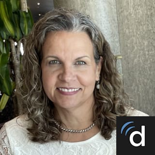 Wendy Helkowski, MD
