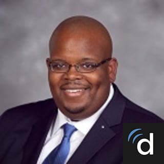 James Lyles Jr., MD, General Surgery, Putnam Valley, NY