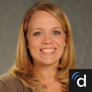 Nicole (Reed) Lavin, Pediatric Nurse Practitioner, San Antonio, TX