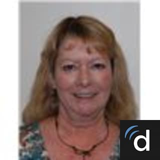 Jaklyn McClendon, MD, Pathology, Anaheim, CA