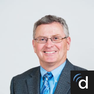 Michael Olsen, MD, Family Medicine, Cheshire, CT
