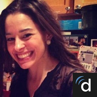 Sarah (Albarran) Brooks, Emergency Medicine, Joliet, IL