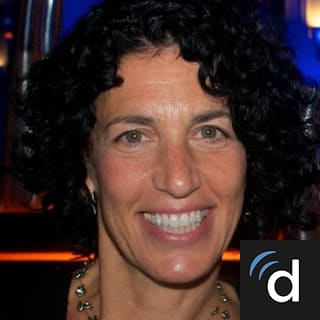 Julie Laifer, MD