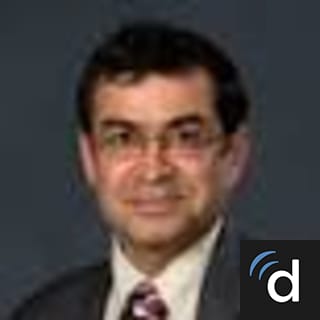 Vinay Tak, MD, Thoracic Surgery, Stony Brook, NY