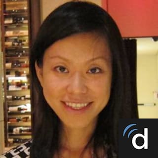 June Hou, MD
