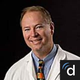 Mitchell Schuster, MD