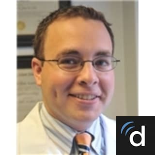 Leon Kurtz, MD