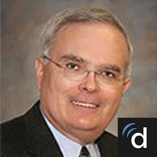Loren White, MD, Gastroenterology, Arlington Heights, IL