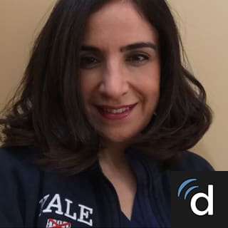 Devrim Ersahin, MD