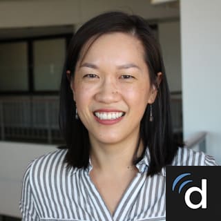 Yvonne Chao, MD, Oncology, Pittsburgh, PA