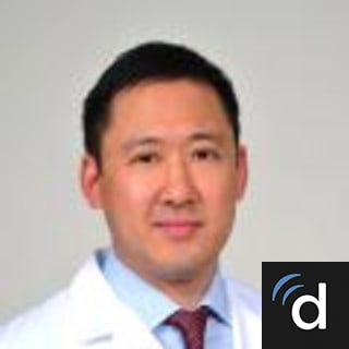 Richard Rhim, MD, Orthopaedic Surgery, Hackensack, NJ