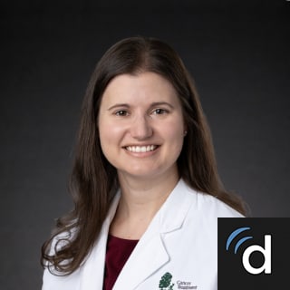 Katherine Poruk, MD